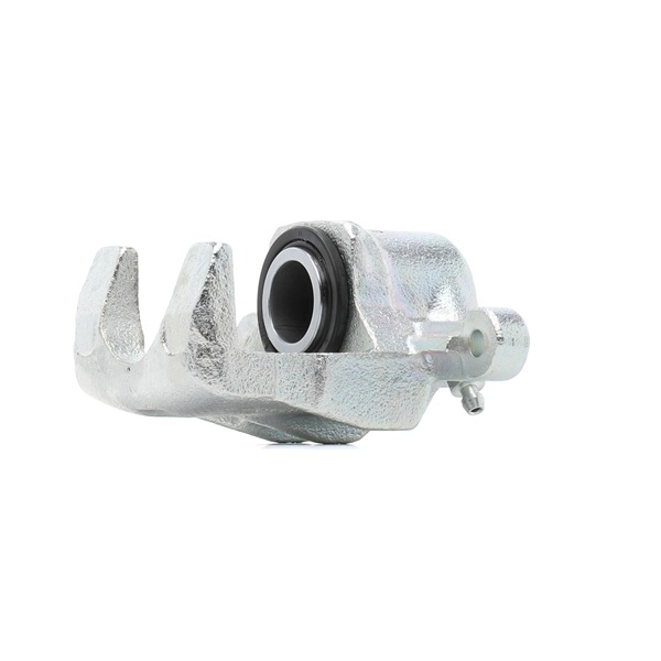 RIDEX REMAN 78B0795R Bremssattel Bremssattel 5831138A10 RIDEX REMAN 78B0795R HYUNDAI, KIA, HONDA, ISUZU, GMC