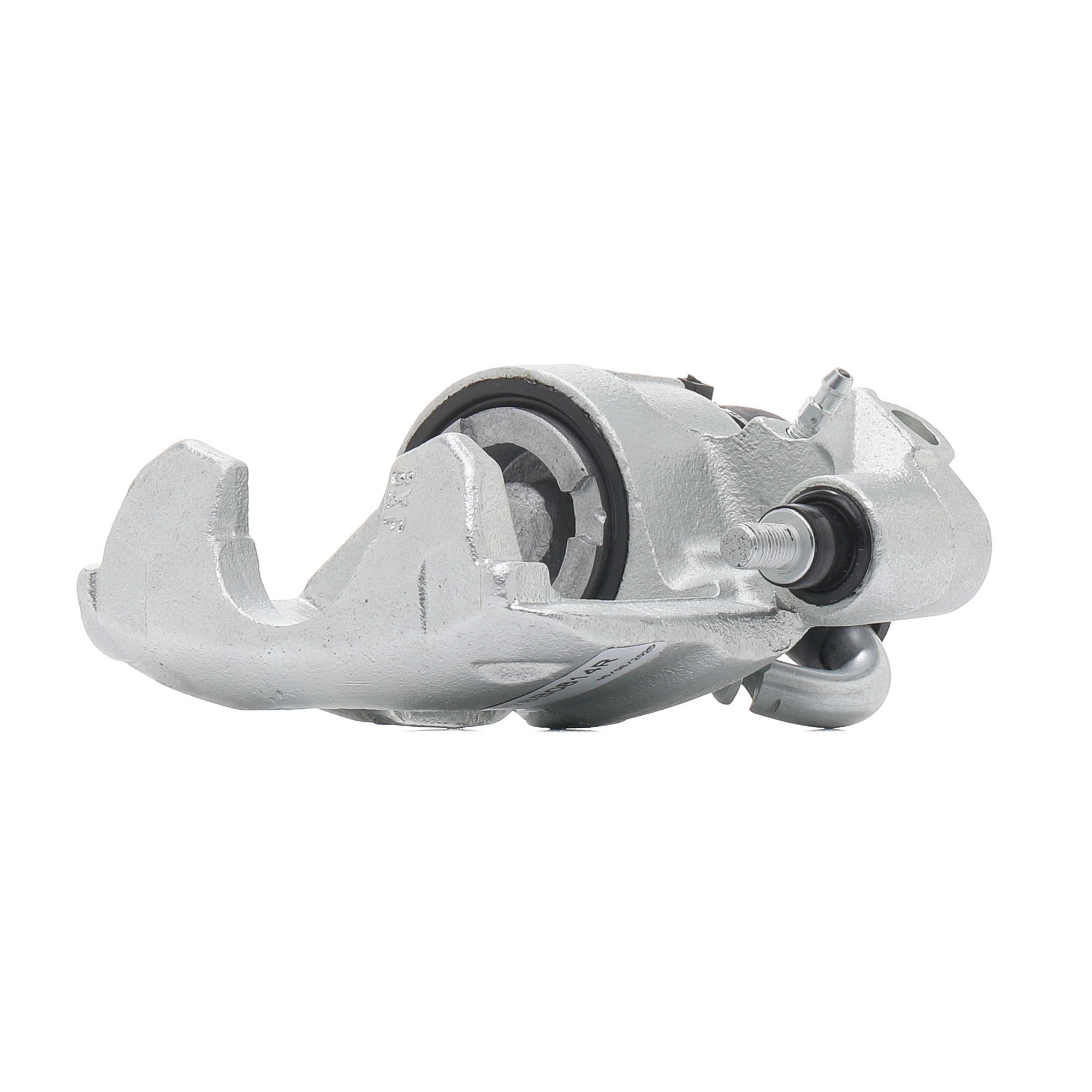 RIDEX REMAN 78B0814R Спирачни апарати Citroen Xantia X2 2.0 HDI 90 K.C. дизел 2000