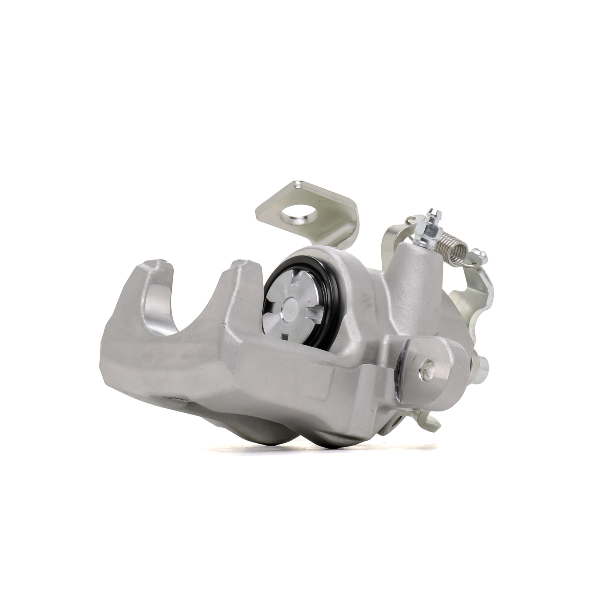 RIDEX REMAN 78B0892R Remtang Toyota IQ AJ1 1.0 (KGJ10_) 68 Pk Benzine 2011