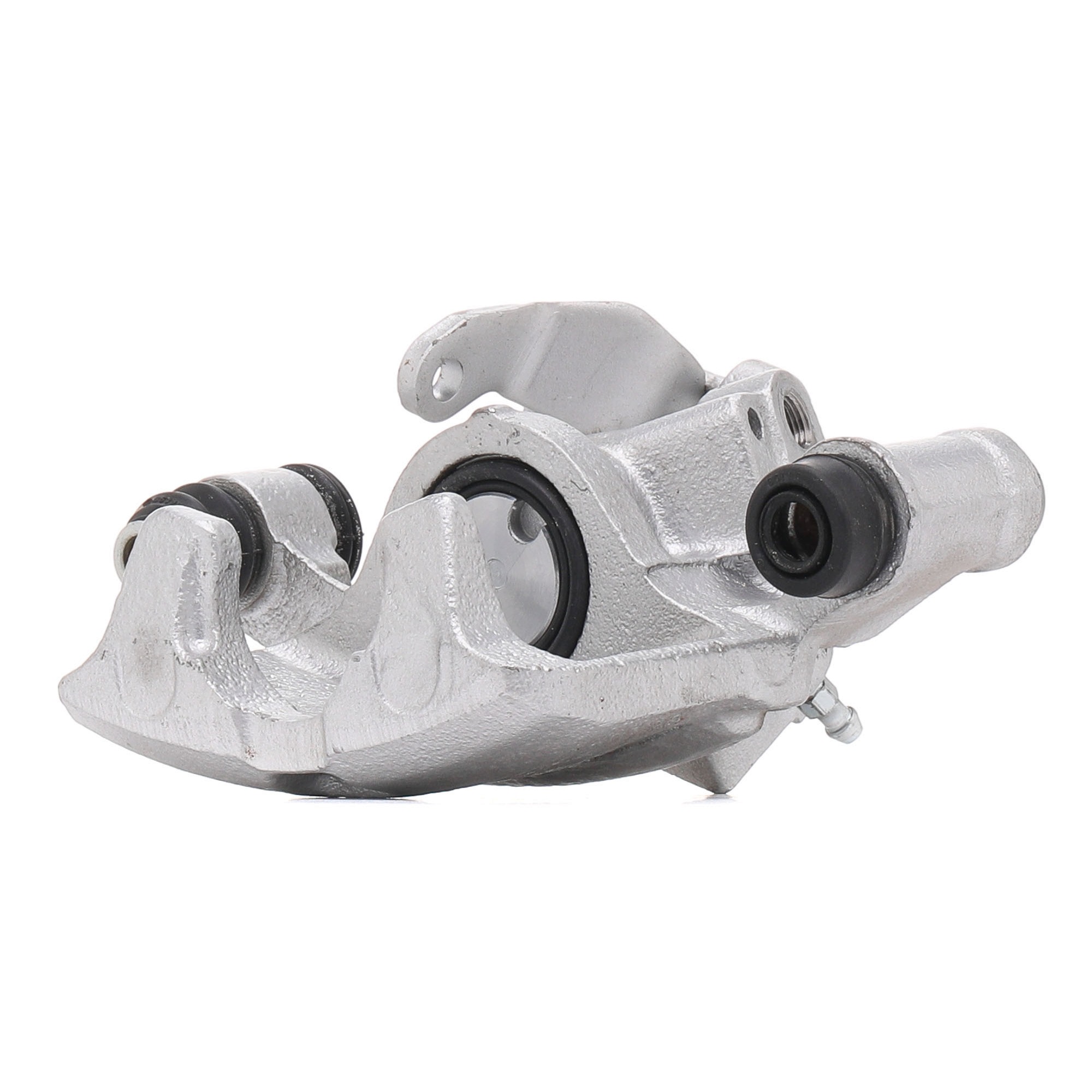 RIDEX REMAN Étrier de frein Toyota Corolla E9 prix arrière + avant