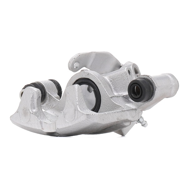 RIDEX REMAN 20449670 Toyota Corolla Compact Brake caliper for upgrade