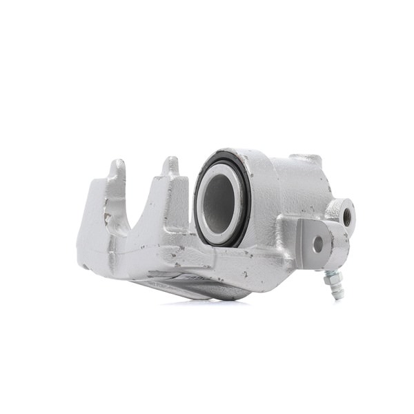 RIDEX REMAN 78B0949R Étrier de frein