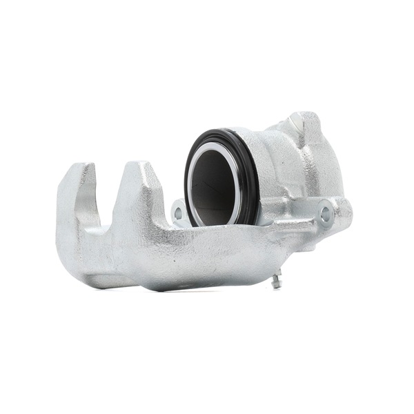 Bromsok RIDEX REMAN 78B0954R
