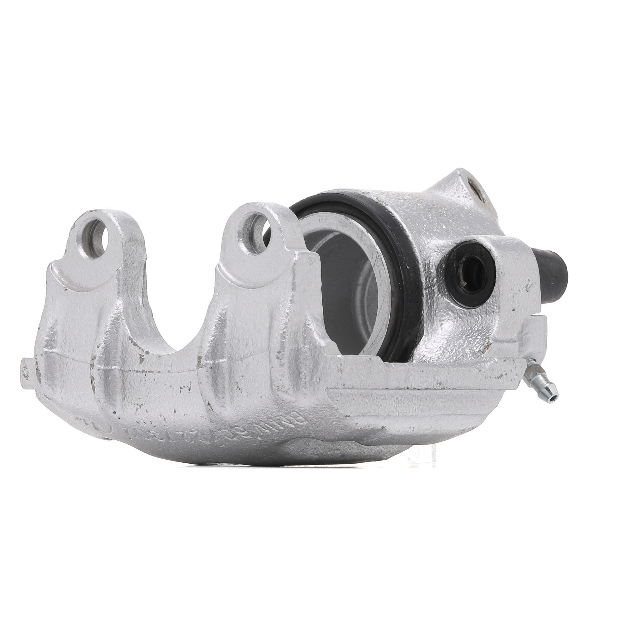 Bremssattel 78B1020R RIDEX REMAN 34111160368 BMW, MINI, GMC