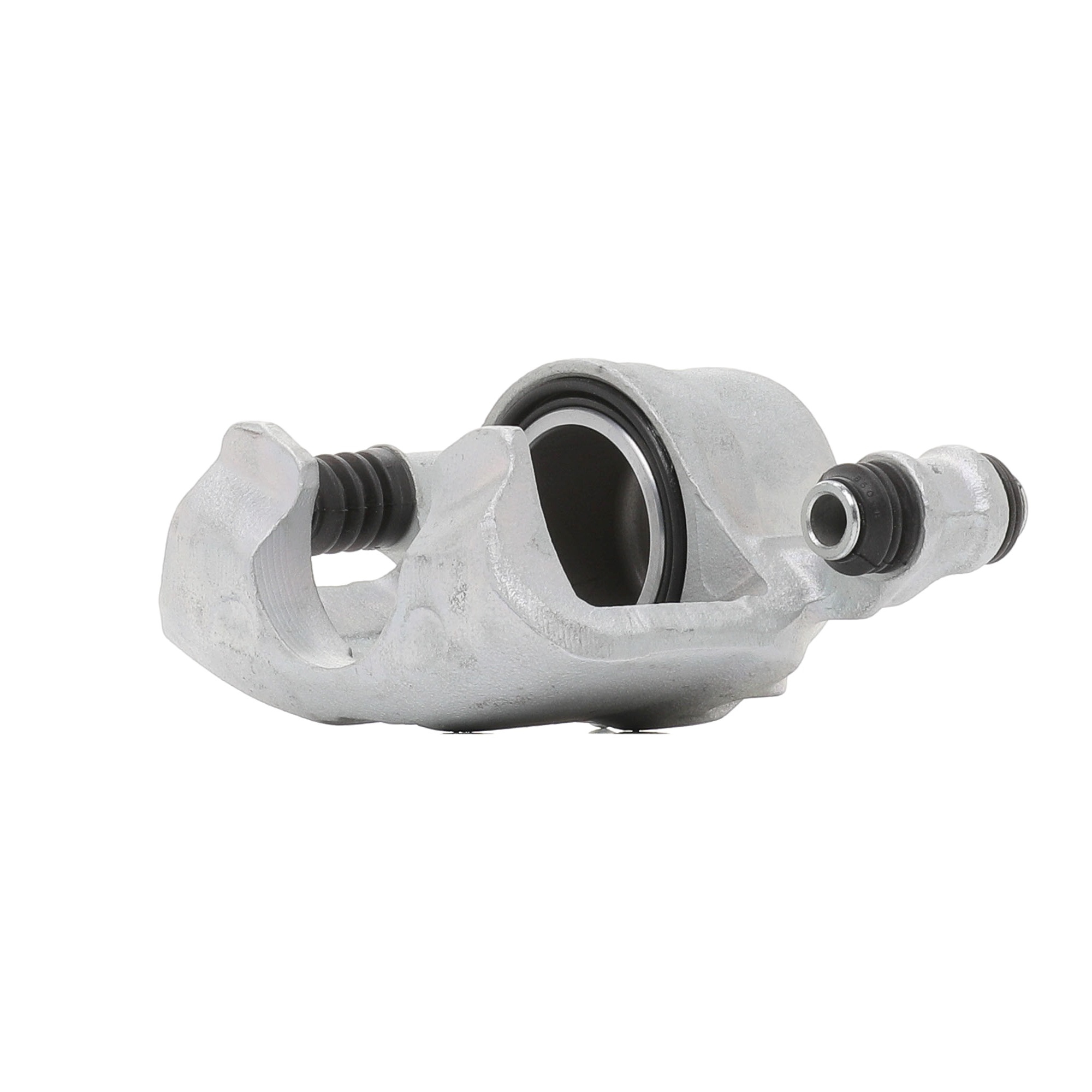 Étrier de frein 45230SF1033 RIDEX REMAN 78B1042R HONDA, GMC