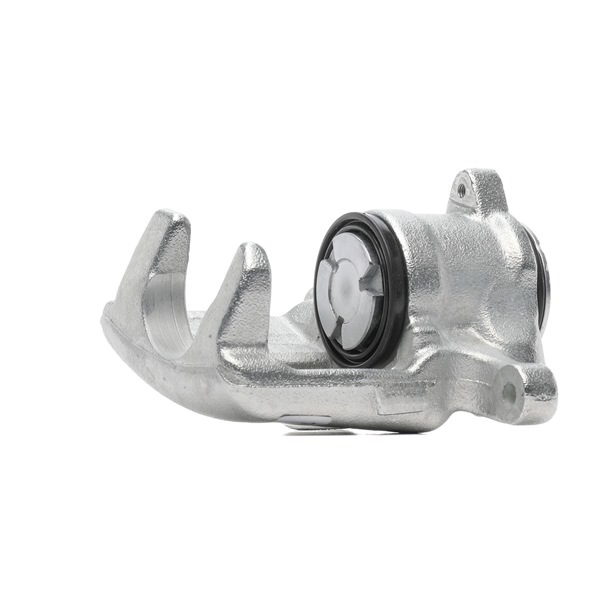 Étrier de frein 4F0.615.403C RIDEX REMAN 78B1167R VOLKSWAGEN, AUDI, SKODA, SEAT, ISUZU