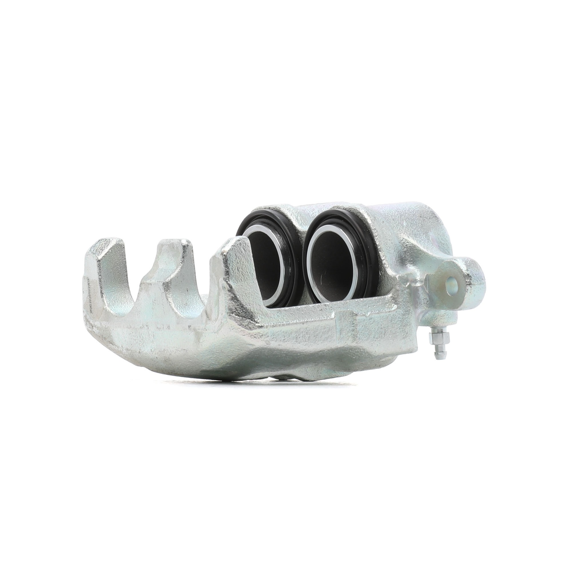 Спирачен апарат 41011VB200 RIDEX REMAN 78B1189R NISSAN, INFINITI, GMC