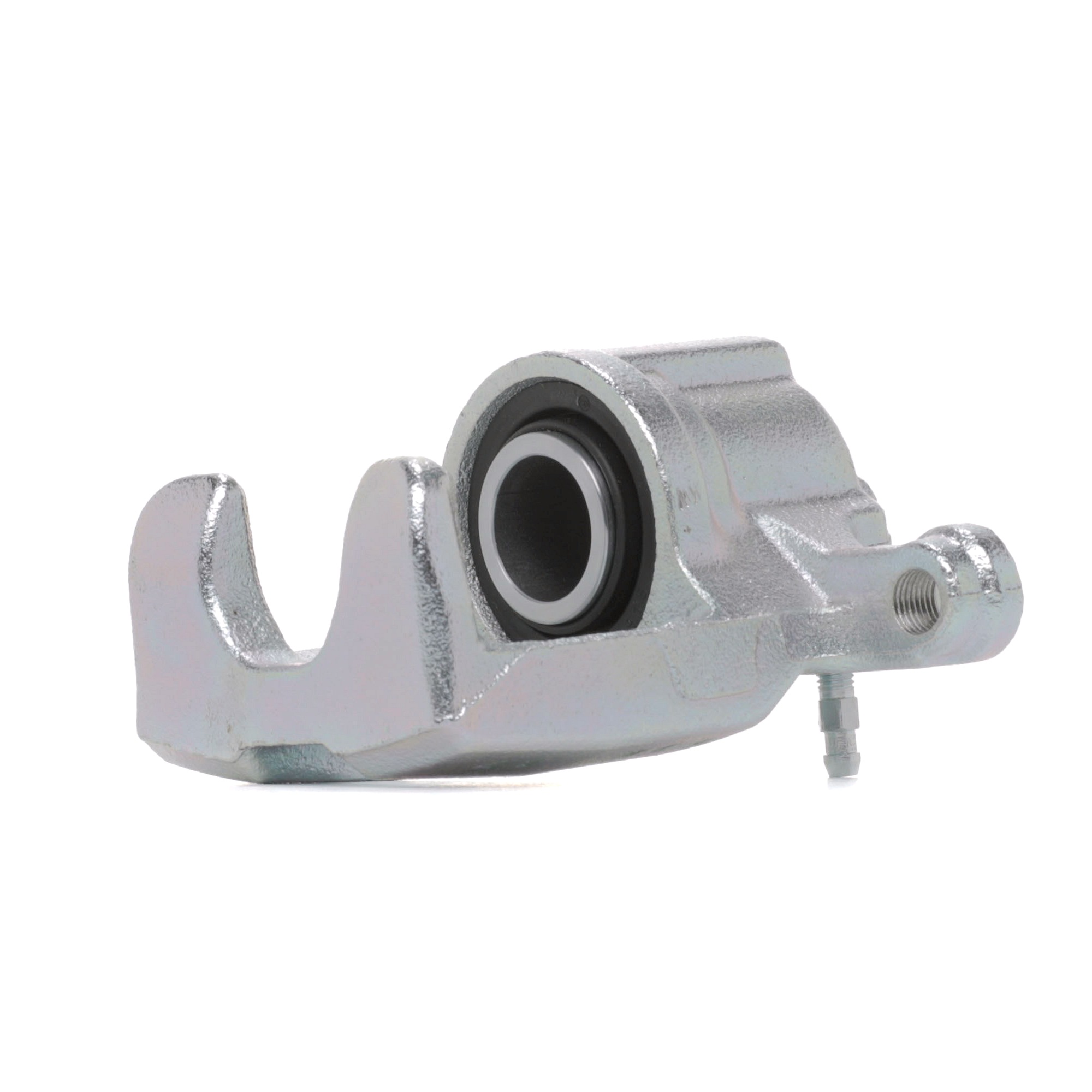 Bremssattel 78B1249R RIDEX REMAN 440113NK0A NISSAN, INFINITI