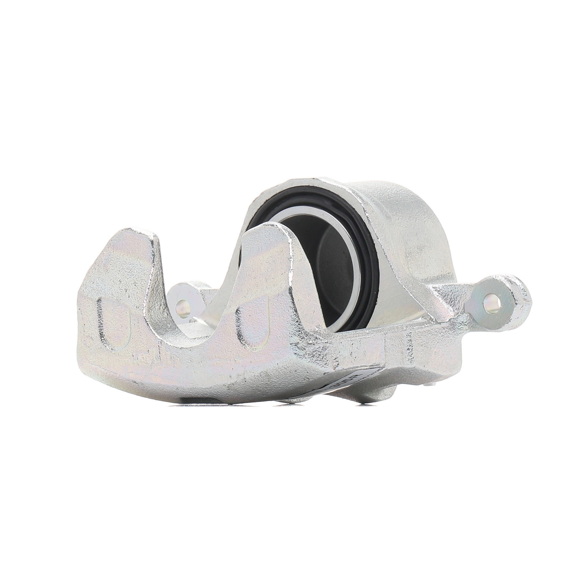 Bremssattel 78B1305R RIDEX REMAN 581803KA01 HYUNDAI, KIA, GMC