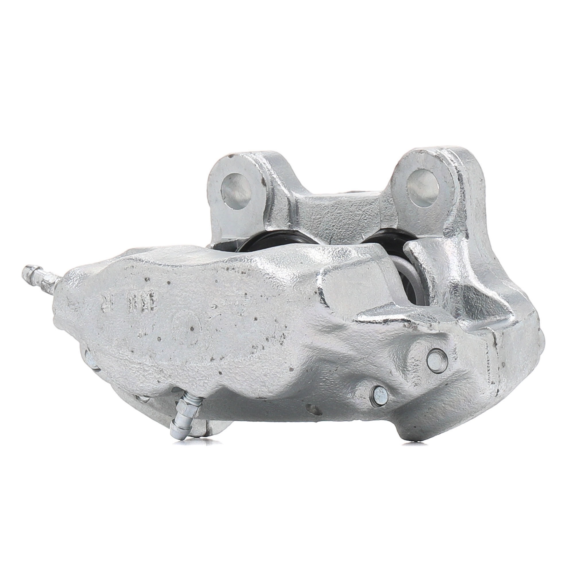 OEN 214874 Bremssattel RIDEX REMAN 78B1335R