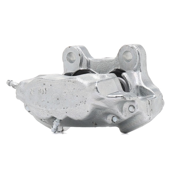 20449684 RIDEX REMAN 78B1335R BMW E10 Brake caliper rear and front