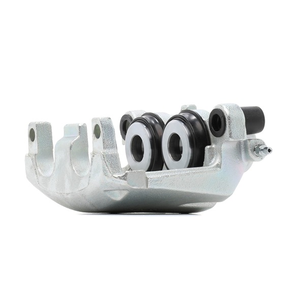 RIDEX REMAN 78B1376R Bremssattel Bremssattel 78B1376R RIDEX REMAN 68052363AB JEEP, CHRYSLER, ISUZU, GMC