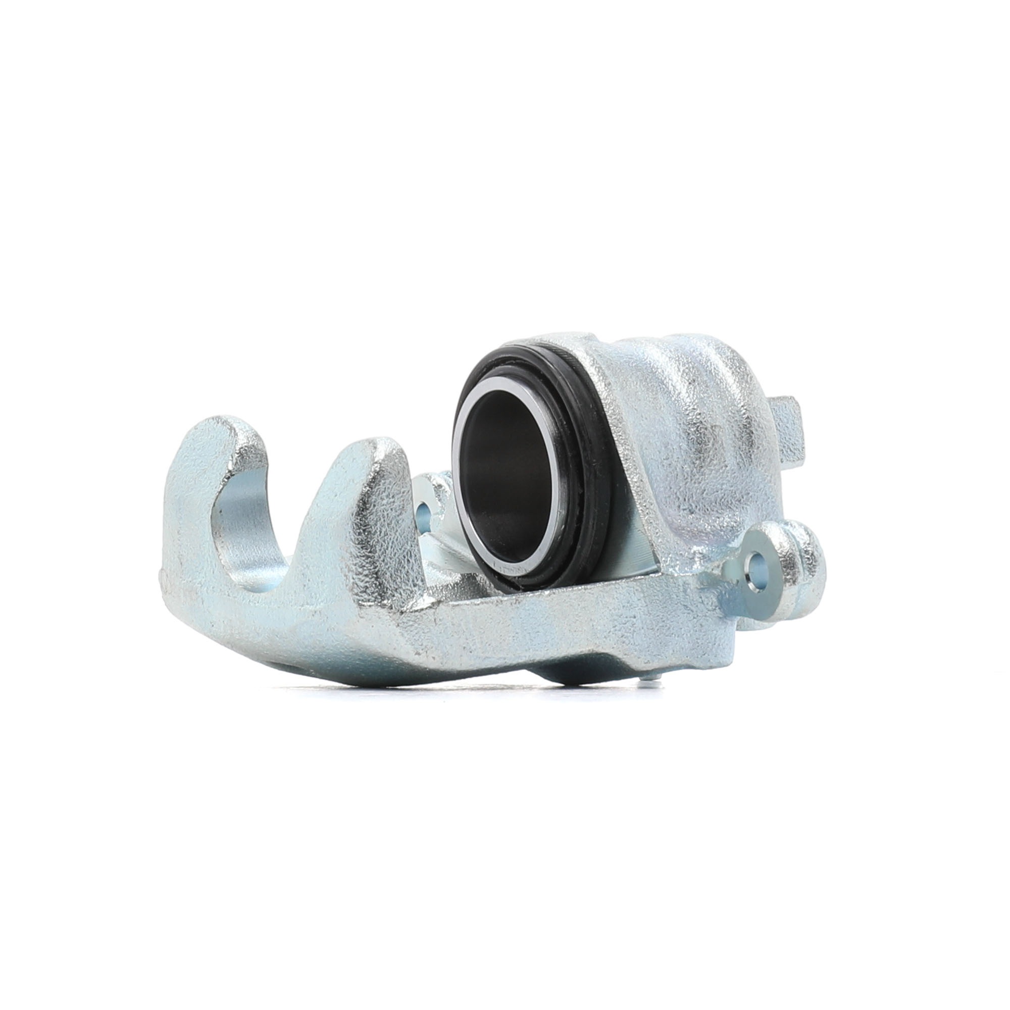 RIDEX REMAN 78B1394R Remtang Nissan Patrol GR Y61 4.2 TD 146 Pk Diesel 2021
