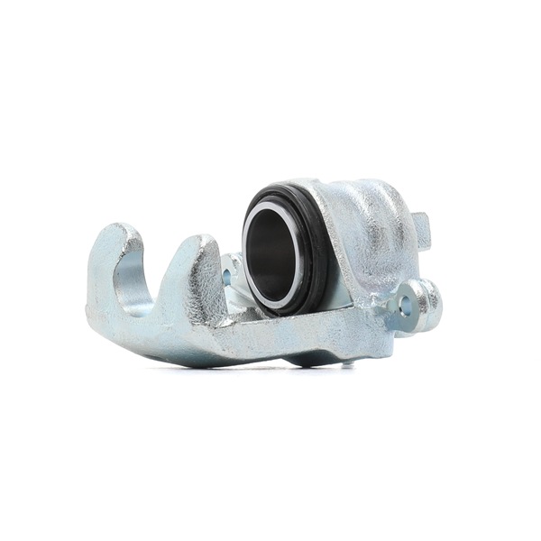 Bremssattel 78B1394R RIDEX REMAN 44001VB200 NISSAN, ISUZU, INFINITI, GMC