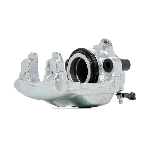 RIDEX REMAN 78B1418R Bremssattel Bremssattel 78B1418R RIDEX REMAN 0014203083 MERCEDES-BENZ, ISUZU, GMC