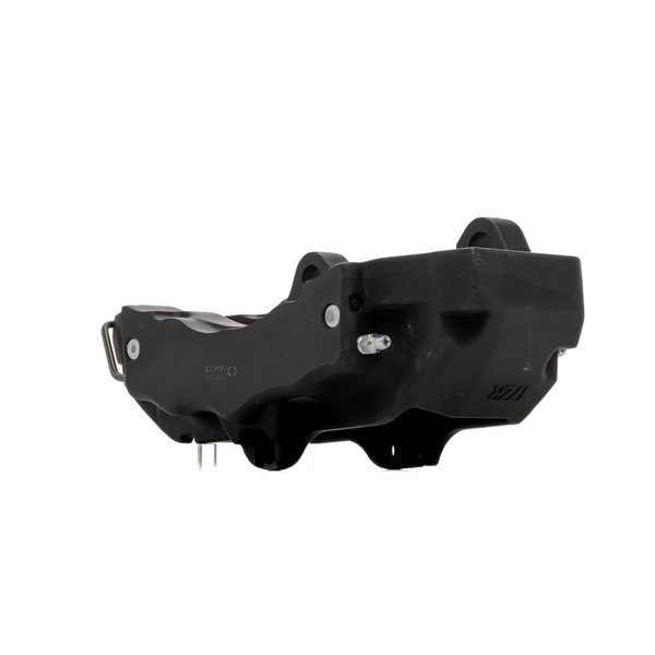 20449694 RIDEX REMAN 78B1426R Спирачен апарат Porsche Cayenne 955 задни и предни цена