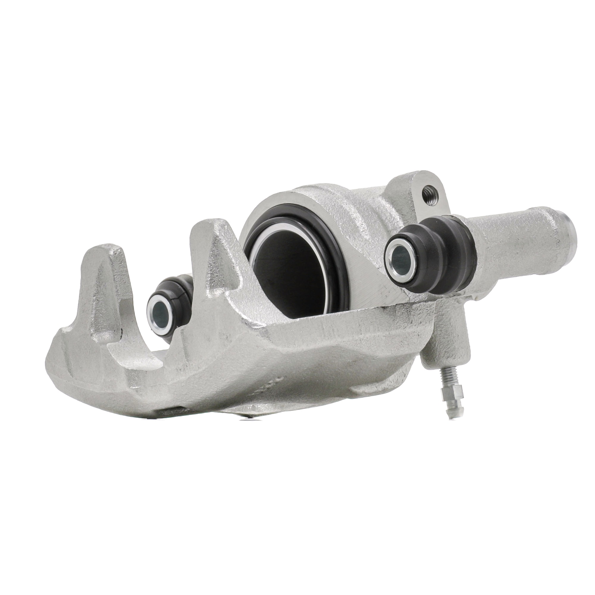 RIDEX REMAN 78B1446R Étrier de frein Mitsubishi Pajero L040 2.5 TD 95 CV Diesel 1990
