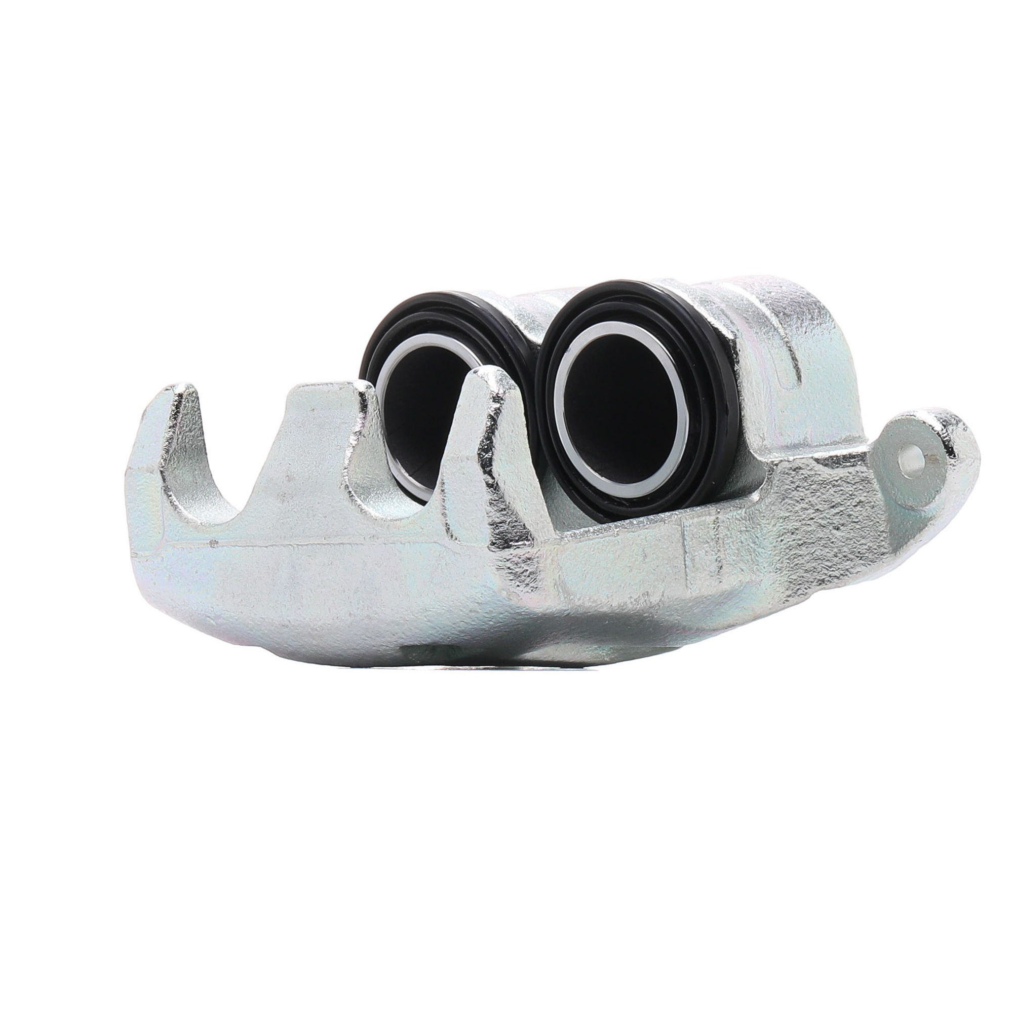 Étrier de frein 41001 EB32A RIDEX REMAN 78B1450R NISSAN, INFINITI, GMC