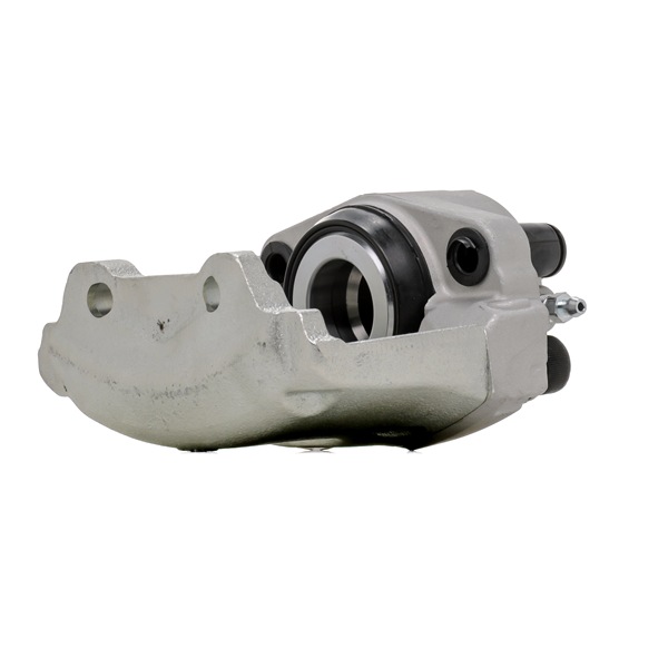 Zacisk hamulca RIDEX REMAN 78B1499R