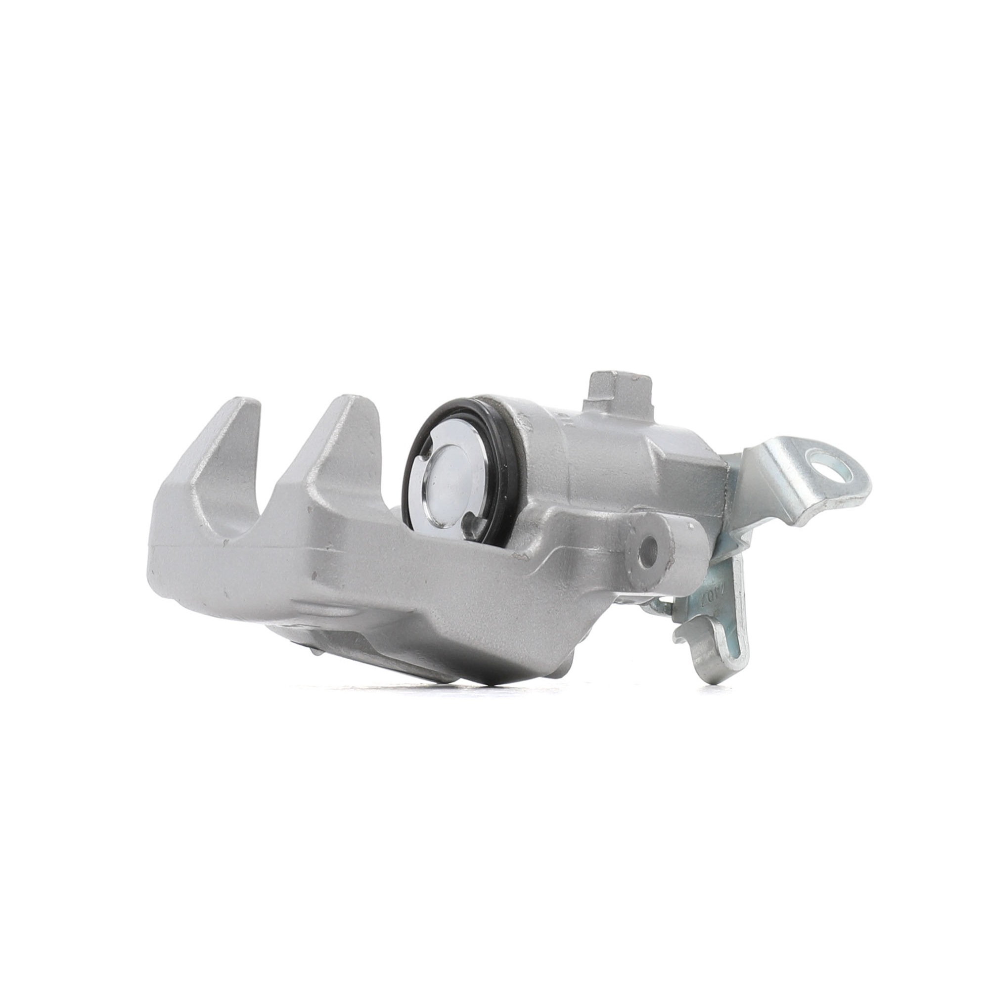 Bremssattel 78B1505R RIDEX REMAN 8472300 RENAULT, VOLVO, GMC