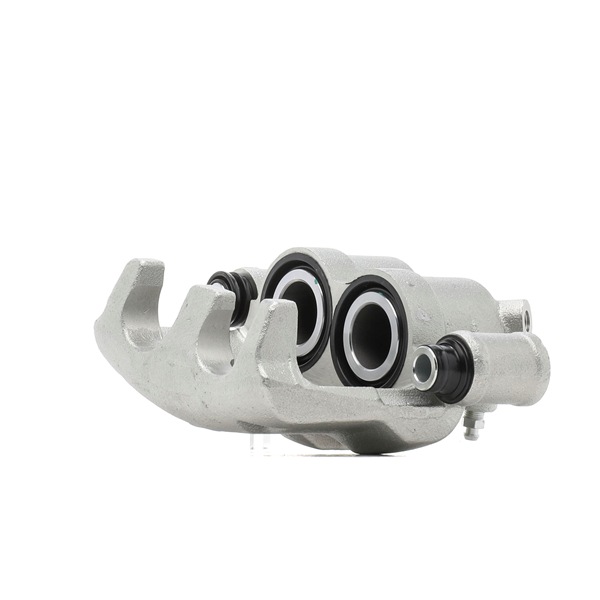 RIDEX REMAN 78B1570R Bremssattel Bremssattel 4100100QAD RIDEX REMAN 78B1570R OPEL, RENAULT, NISSAN, ISUZU, INFINITI