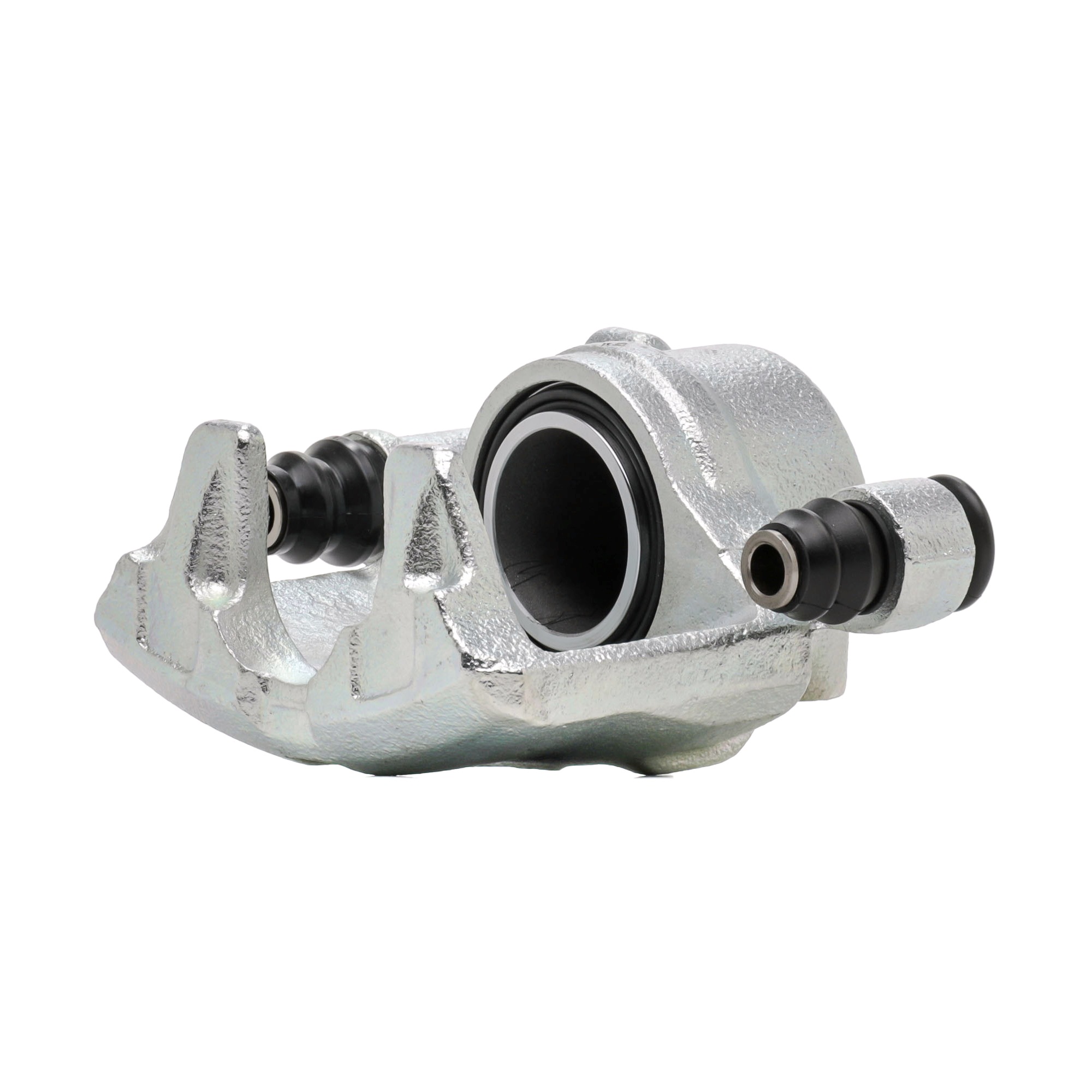 RIDEX REMAN 78B1592R Bremszange MITSUBISHI L300 / DELICA 2.0 4WD 90 PS Benzin