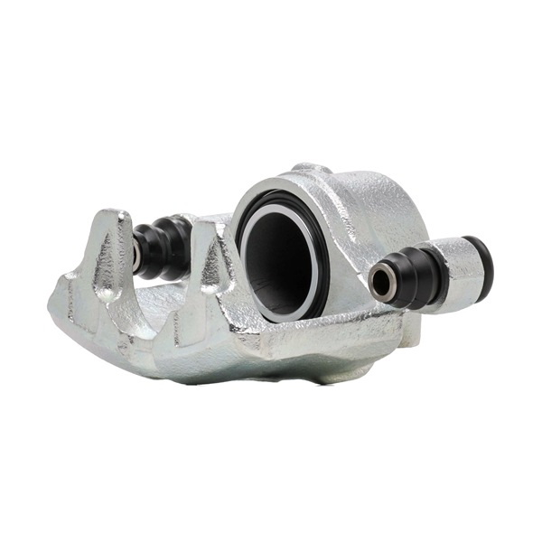 Спирачни апарати RIDEX REMAN 78B1592R