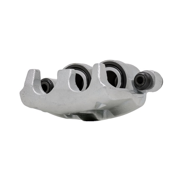 Спирачен апарат RIDEX REMAN 78B1603R
