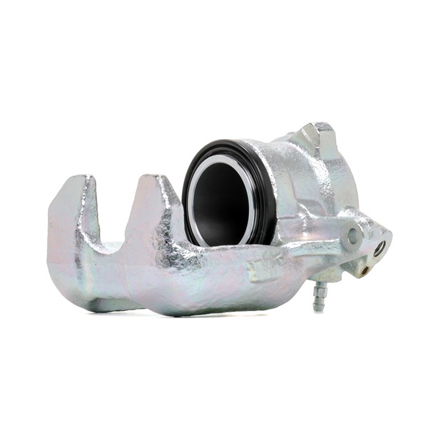 Bromsok RIDEX REMAN 78B1828R