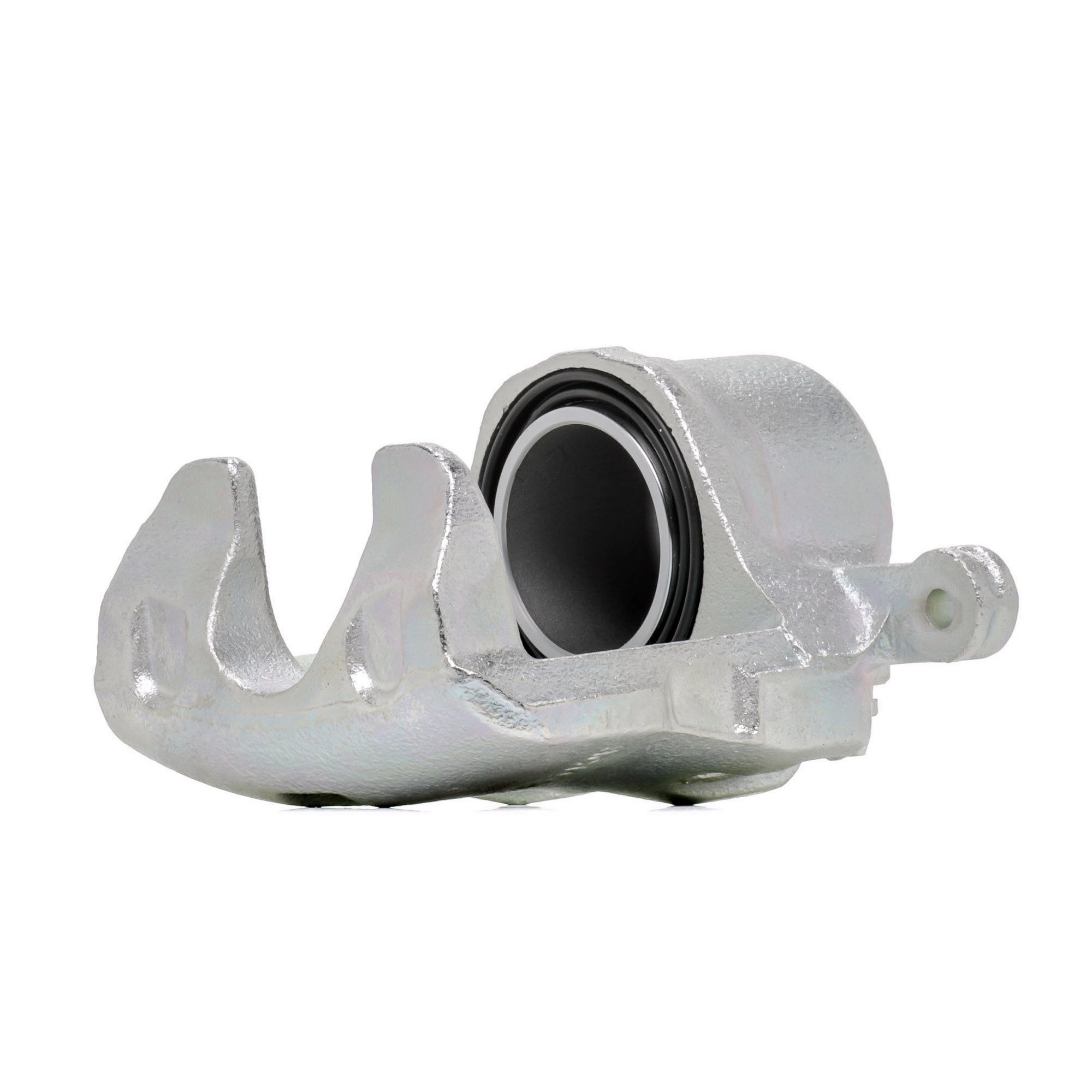 Спирачен апарат 58130-A4100 RIDEX REMAN 78B2073R HYUNDAI, KIA, ISUZU