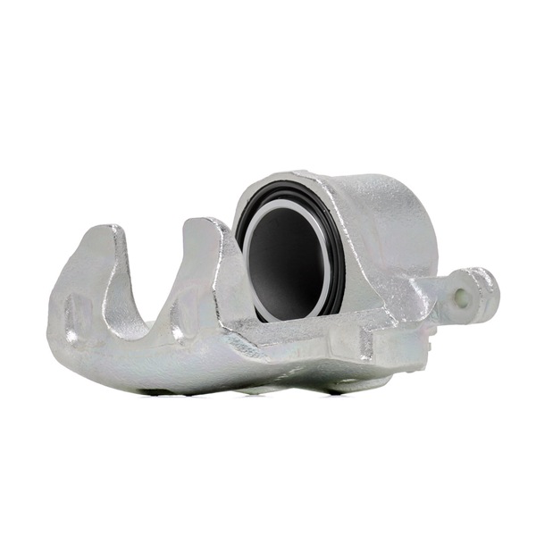 Brake caliper 58190-A4A10 RIDEX REMAN 78B2073R HYUNDAI, KIA