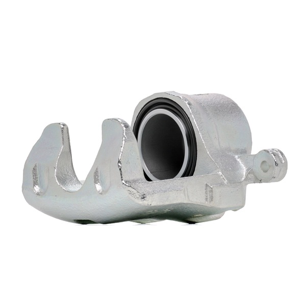 RIDEX REMAN 78B2130R Bremssattel Bremssattel 78B2130R RIDEX REMAN 58110A4170 HYUNDAI, KIA