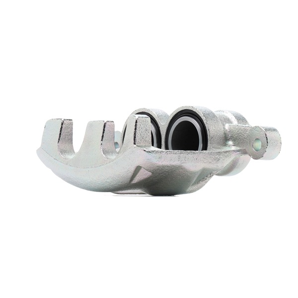 Brake caliper RIDEX REMAN 78B2199R