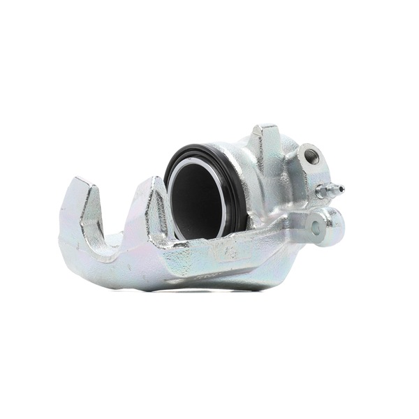 RIDEX REMAN 78B2264R Bremssattel Bremssattel 78B2264R RIDEX REMAN A1694201183 MERCEDES-BENZ, ISUZU, GMC, DAIMLER