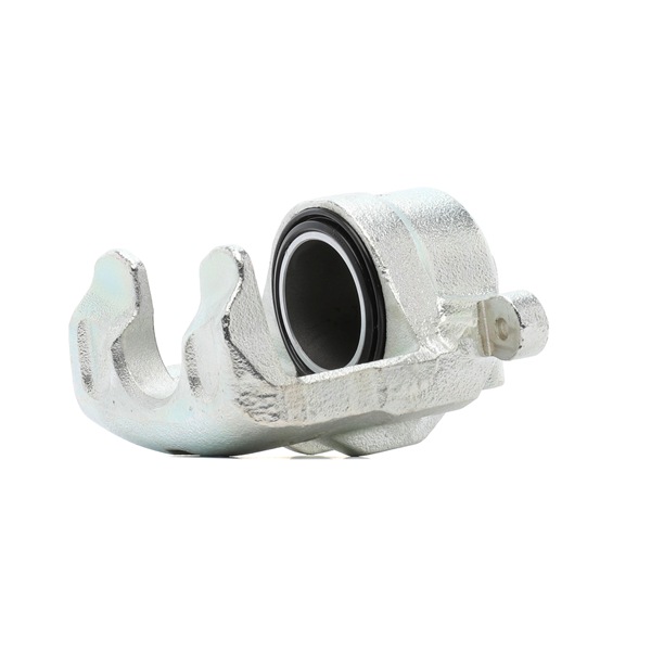 Спирачни апарати RIDEX REMAN 78B2342R