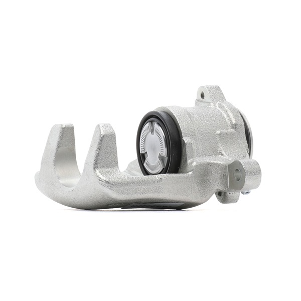 RIDEX REMAN 78B2447R Bremssattel Bremssattel 78B2447R RIDEX REMAN 6G912D049FC FORD, VOLVO