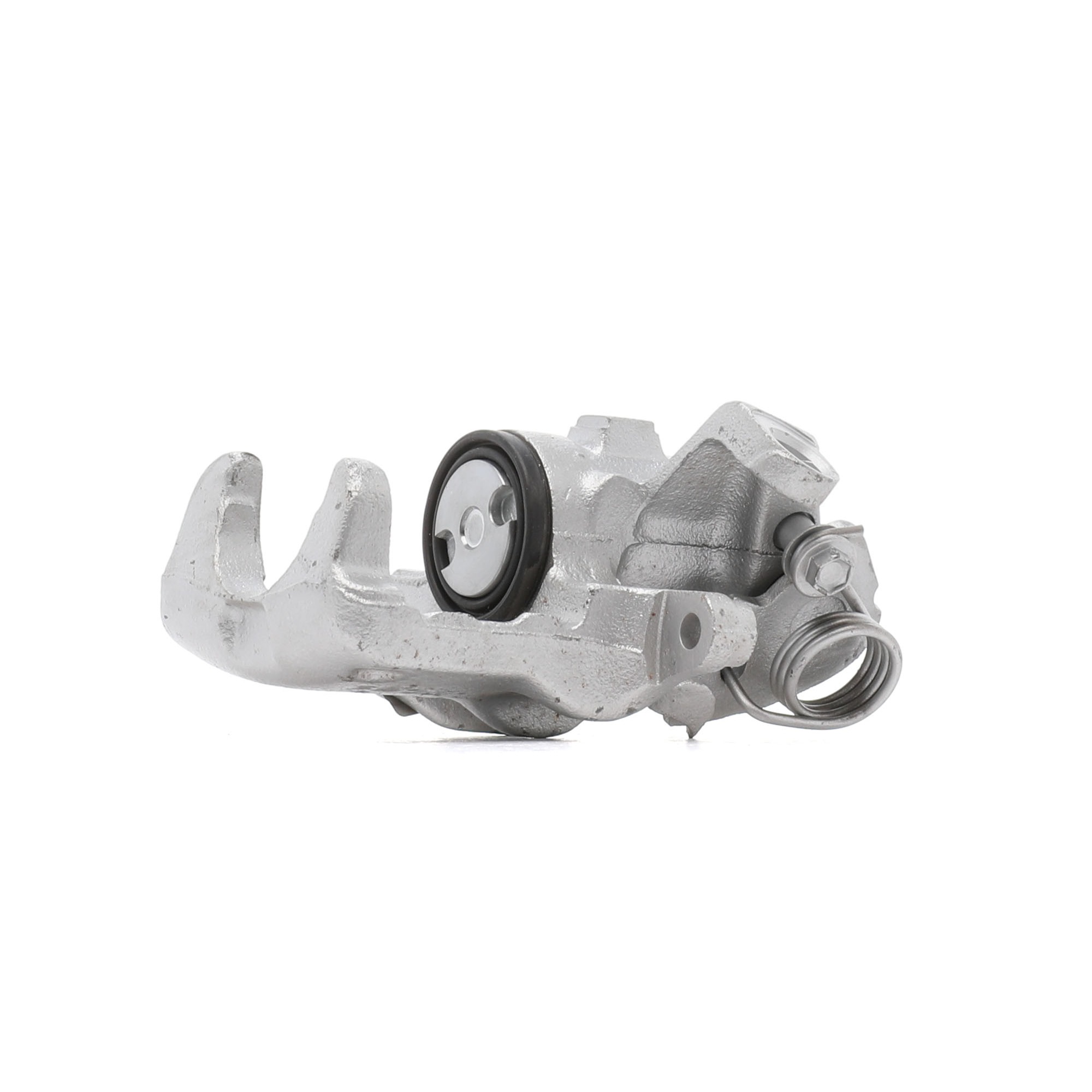 Bremssattel 78B0229R RIDEX REMAN 9944784 FIAT, ALFA ROMEO, LANCIA, FERRARI, GMC