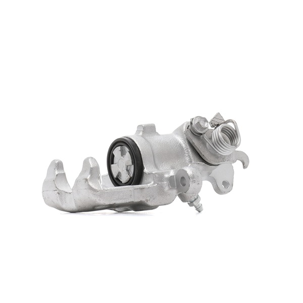 RIDEX REMAN 78B0248R Bremssattel Bremssattel 440112F500 RIDEX REMAN 78B0248R NISSAN, ISUZU, INFINITI, GMC