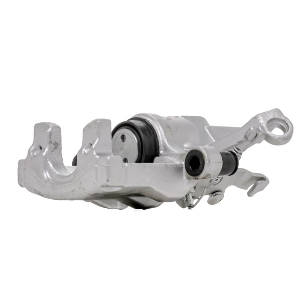 Jarrusatulat RIDEX REMAN 78B0255R