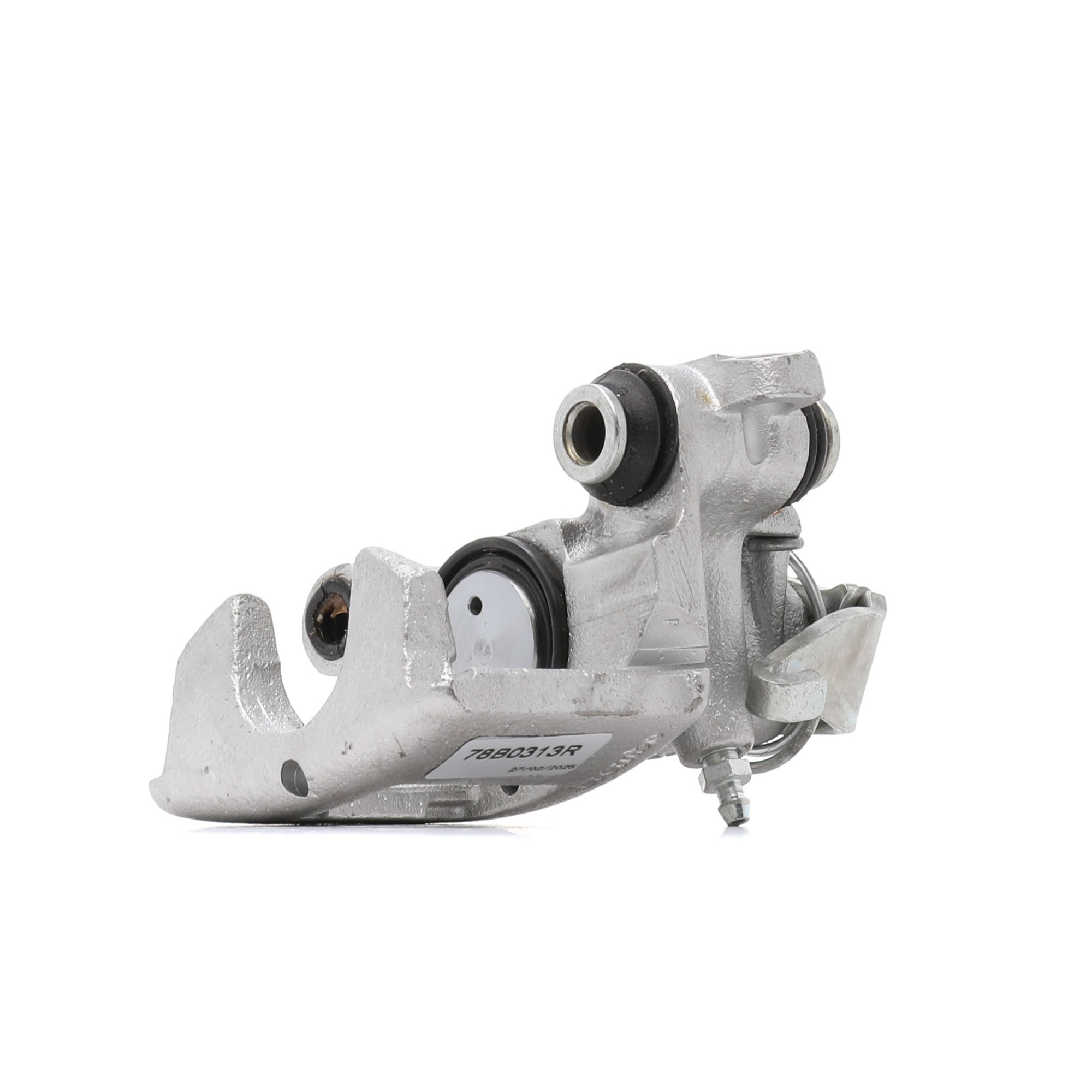 RIDEX REMAN 78B0313R Спирачен апарат Renault Laguna 1 2.2 dT 113 K.C. дизел 1998