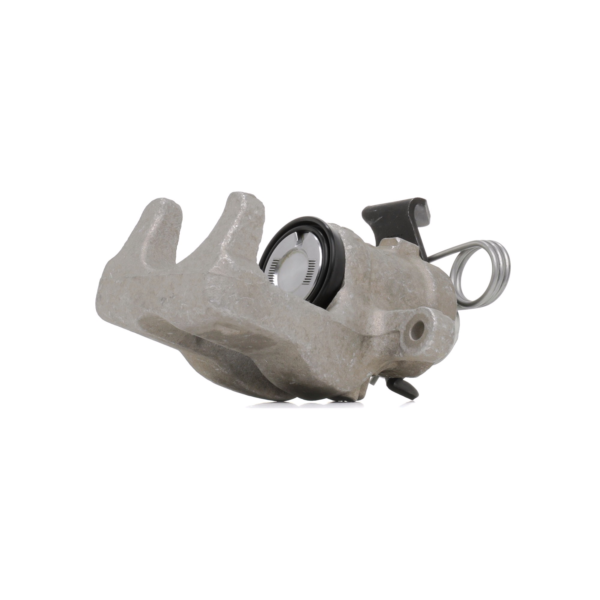 Спирачен апарат 77365745 RIDEX REMAN 78B0498R FIAT, ALFA ROMEO, LANCIA, GMC