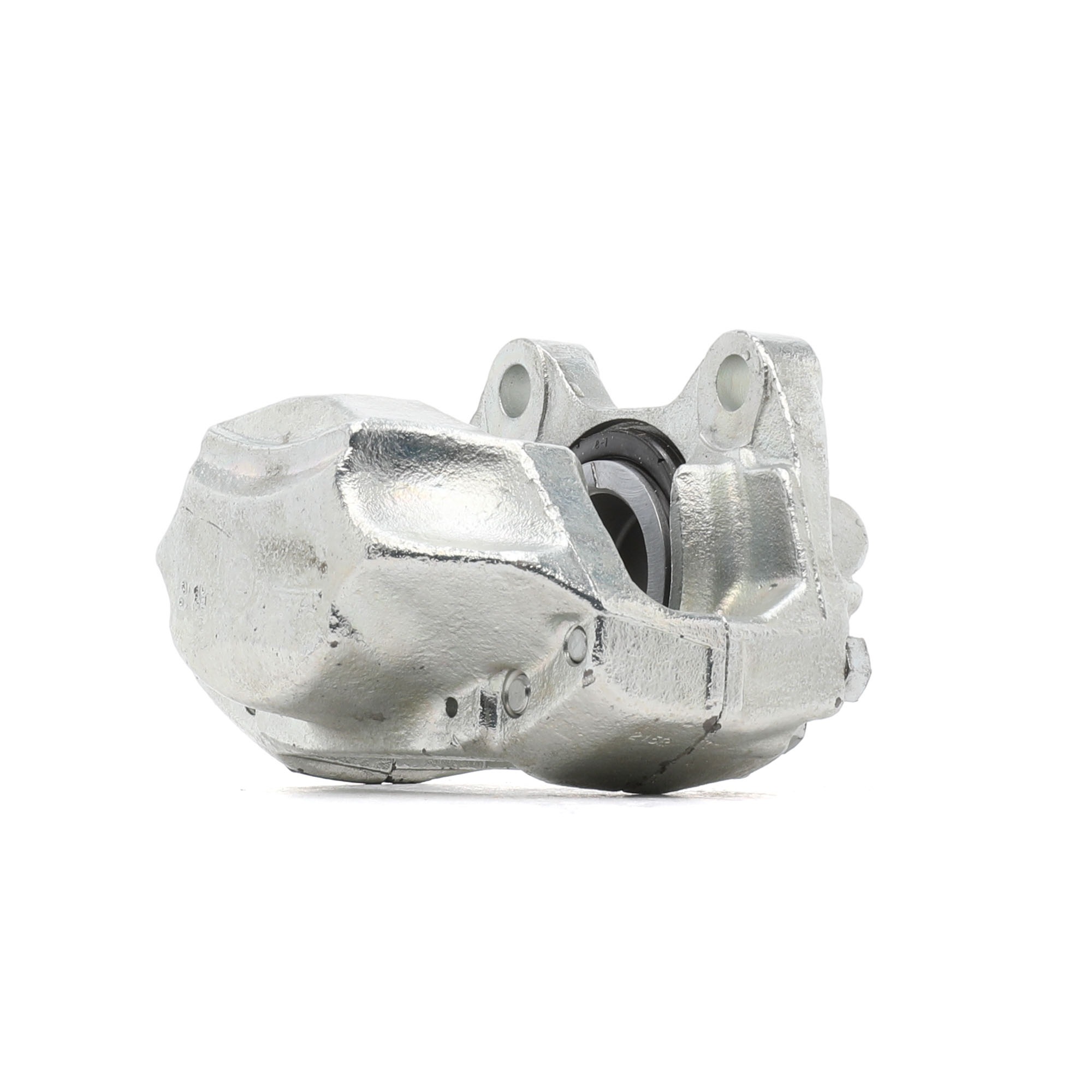 Bremssattel 78B0571R RIDEX REMAN 0014213798 MERCEDES-BENZ