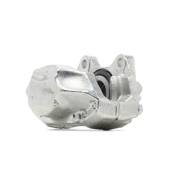 Bremssattel 78B0571R RIDEX REMAN 0014213798 MERCEDES-BENZ