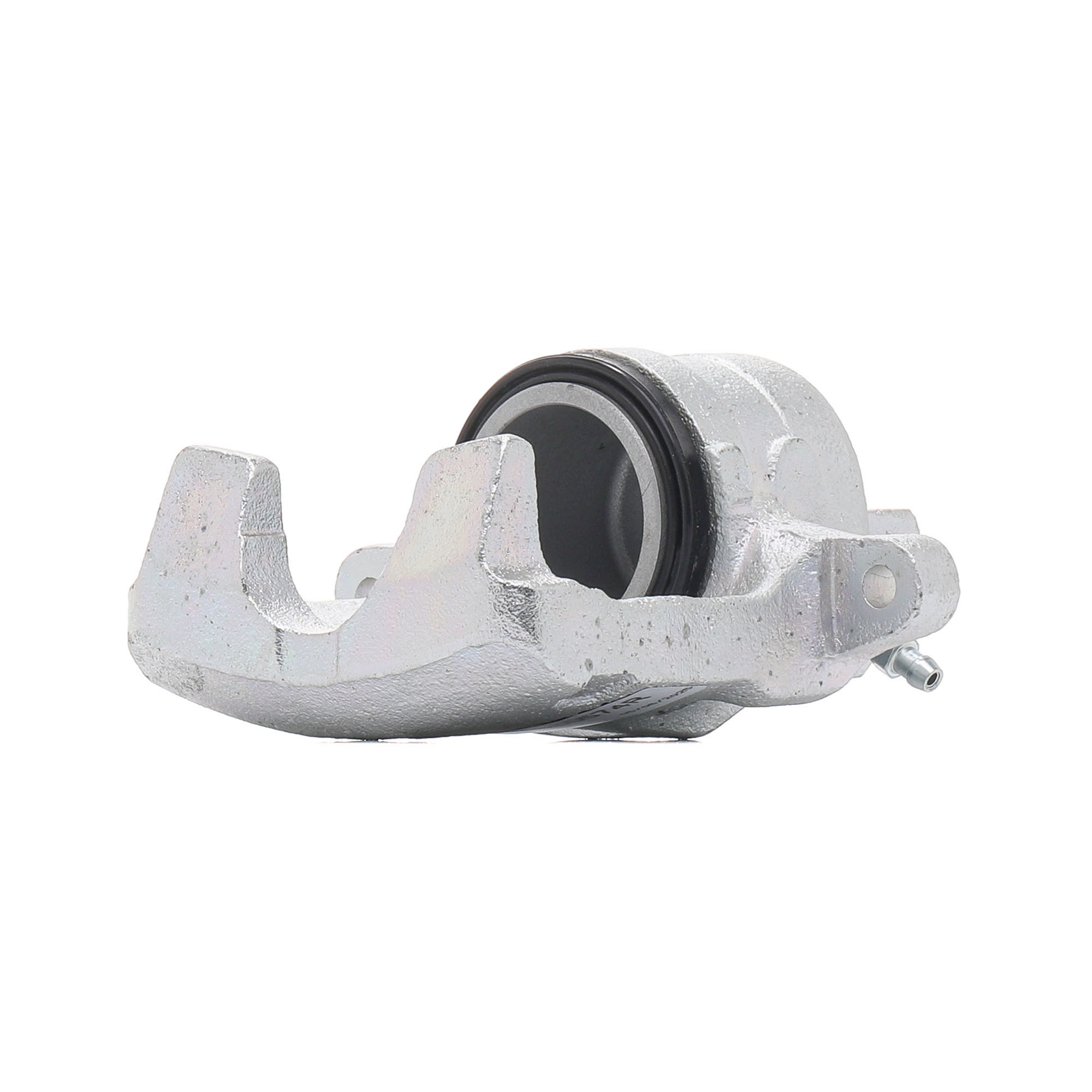 Bremssattel 78B0574R RIDEX REMAN 793767 FIAT, ALFA ROMEO, LANCIA, GMC