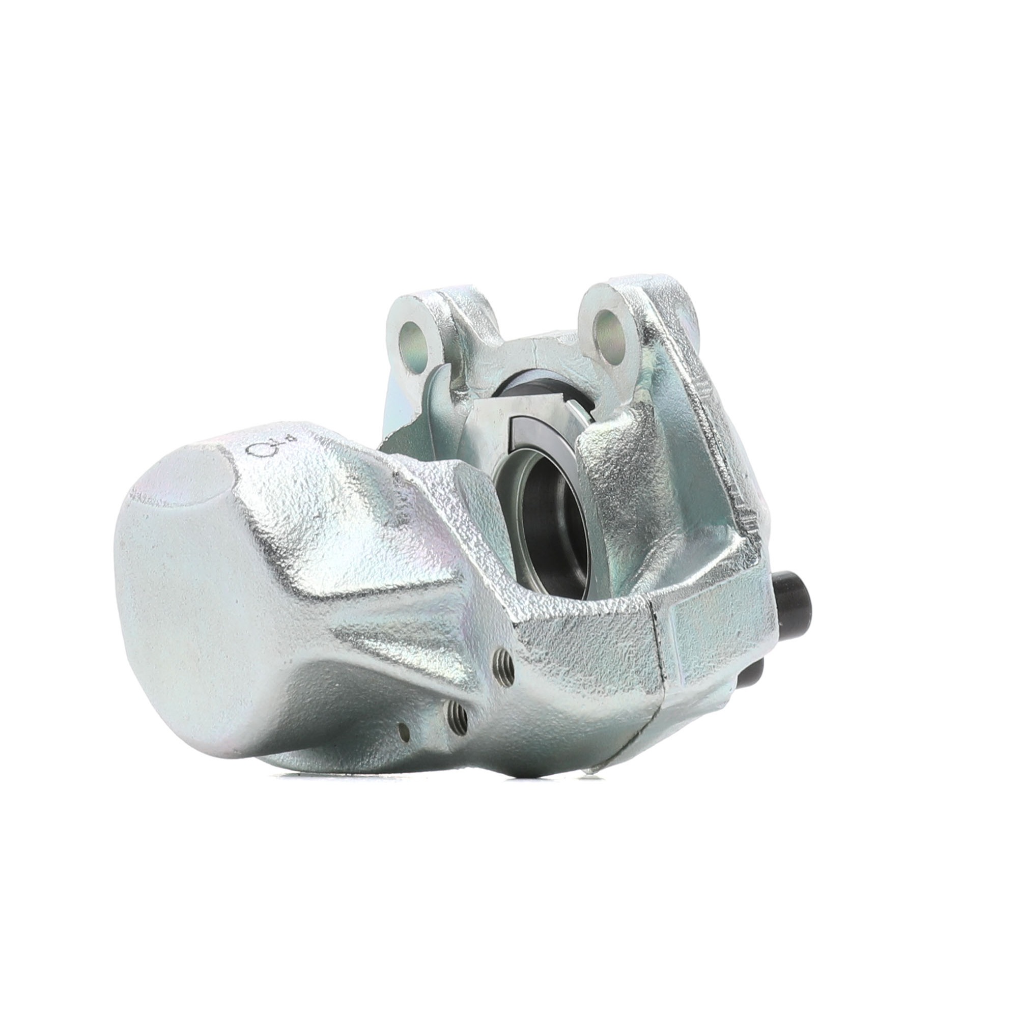 Remklauw 107 420 00 83 RIDEX REMAN 78B0608R MERCEDES-BENZ, GMC