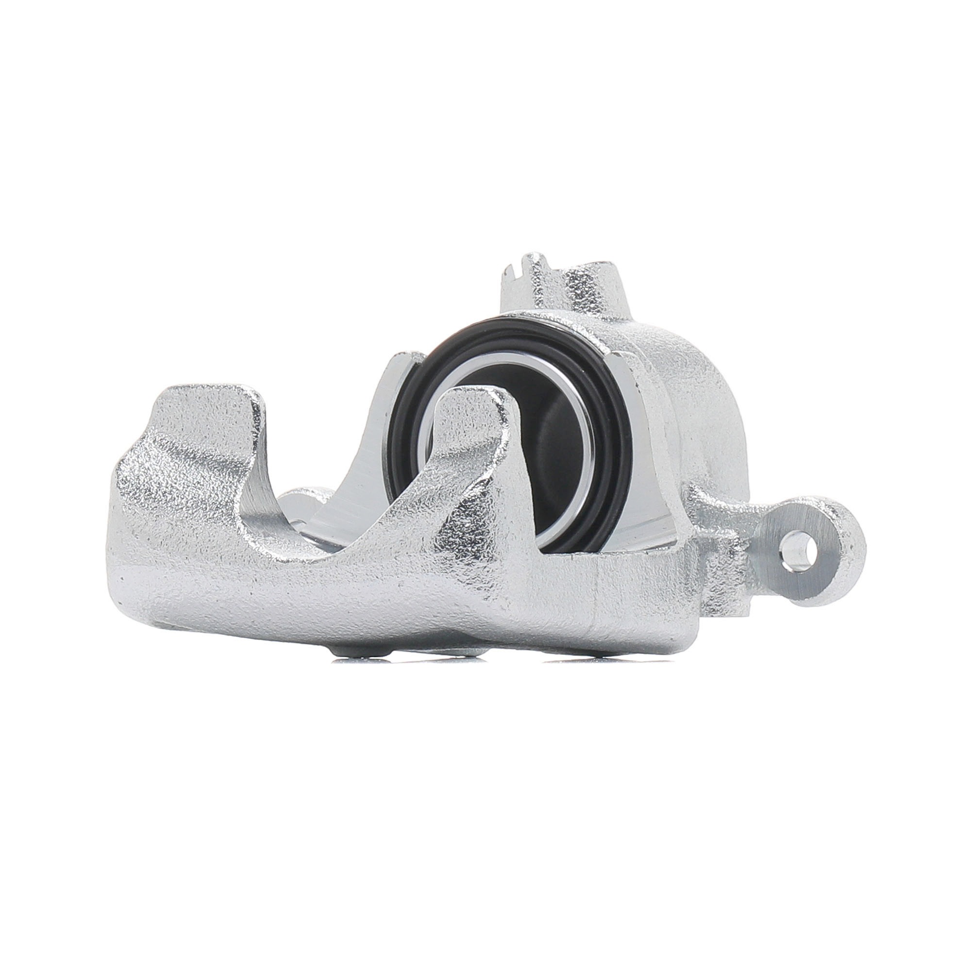 Bremssättel RIDEX REMAN 78B0780R Bewertung