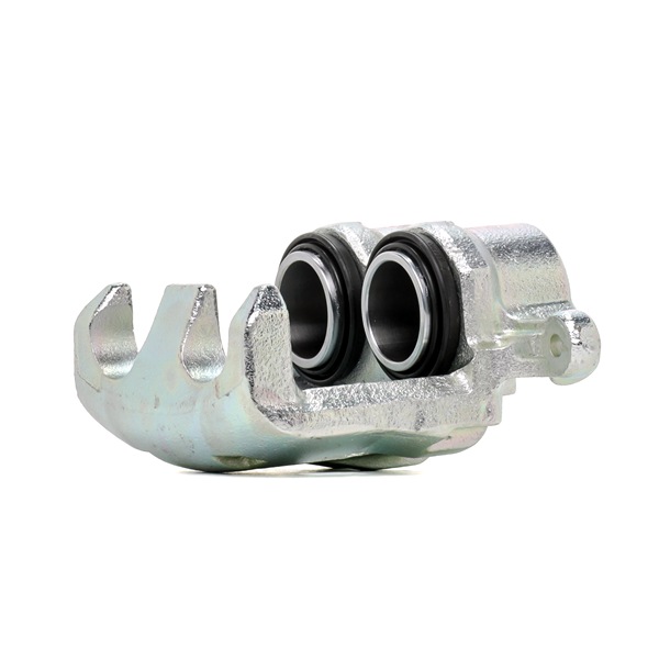 RIDEX REMAN 78B0791R Bremssattel Bremssattel 78B0791R RIDEX REMAN 2M342B118BB FORD, FORD USA, ISUZU, GMC