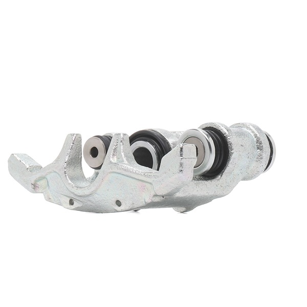 Bremssattel 78B0808R RIDEX REMAN A6384230498 MERCEDES-BENZ, ISUZU, GMC