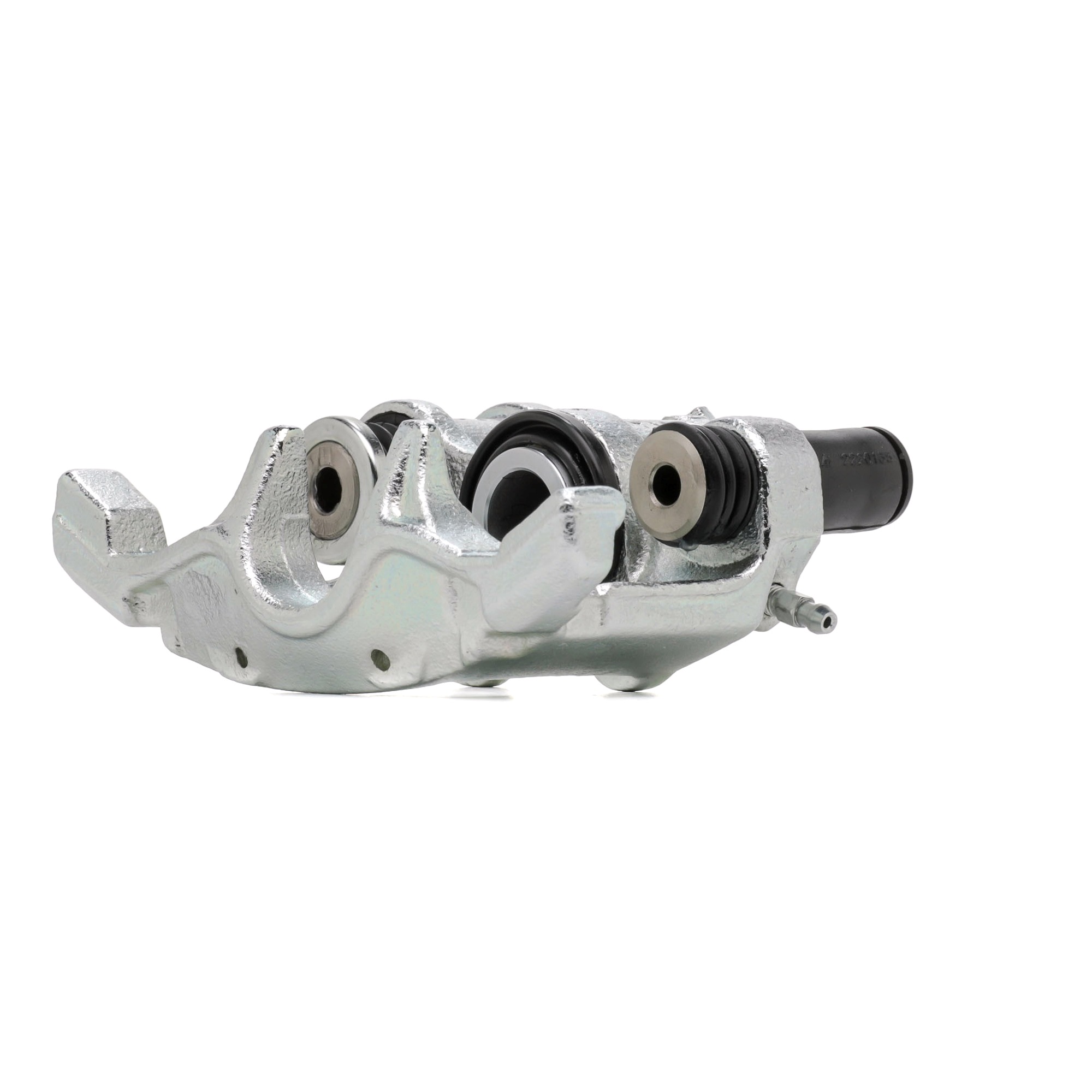 Étrier de frein A638 423 0598 RIDEX REMAN 78B0809R MERCEDES-BENZ, GMC