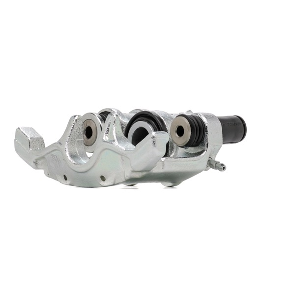 RIDEX REMAN 78B0809R Bremssattel Bremssattel 78B0809R RIDEX REMAN A6384231698 MERCEDES-BENZ, ISUZU, GMC